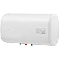 Накопительный электрический водонагреватель Royal Thermo RWH 50 Citadel H