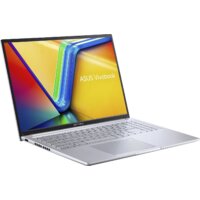 Ноутбук ASUS Vivobook 16 M1605NAQ-MB123