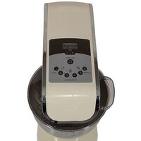 Планетарный миксер Hiberg MP 1040 DY