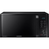 Микроволновая печь Samsung MG23K3515AK