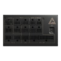 Блок питания MSI MEG Ai1300P PCIE5