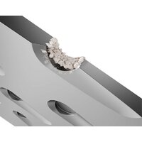 Утюг Philips GC4533/30