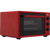 Мини-печь Making Oasis Everywhere M-37CR