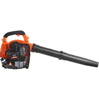 Садовая воздуходувка Patriot BG 125 755100125
