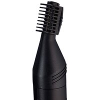 Триммер для носа и ушей BaByliss E652E