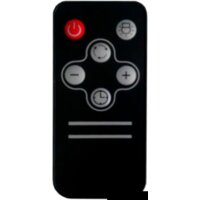 Кухонная вытяжка Korting KHI 6997 GN