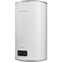 Накопительный электрический водонагреватель Royal Thermo RWH 50 Interio