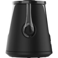 Электрический чайник BQ KT0046DW (черный)