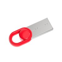 USB Flash Netac UM2 USB3.2 128GB