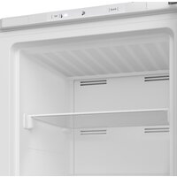 Морозильник BEKO B1RFNK292W