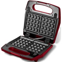 Многофункциональная сэндвичница Holt HT-SC-005