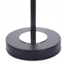 Настольная лампа Lumion Satiana 8203/1TL