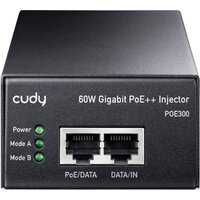PoE-инжектор Cudy POE300