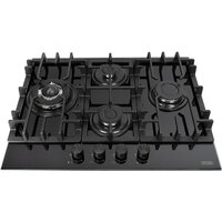 Варочная панель DeLonghi GABRIELLA 6GW NB