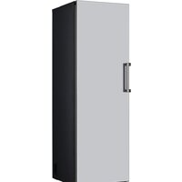 Морозильник LG Objet Collection GC-B404FAQM
