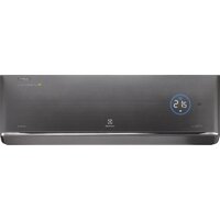 Кондиционер Electrolux Crystal Air Super DC inverter EACS/I-10HFA/N8_V2