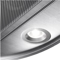 Кухонная вытяжка KUPPERSBERG Motuba 35 X