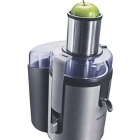 Соковыжималка Philips HR1865