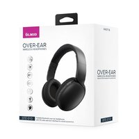 Наушники Olmio BTE-010