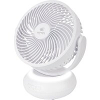 Вентилятор Royal Clima RSF-0701E-WT