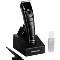 Триммер для бороды и усов Panasonic ER-GP21