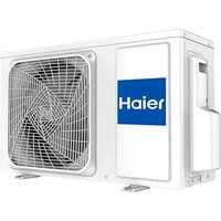 Кондиционер Haier AS25S2SF4FA-G/1U25S2SM3FA