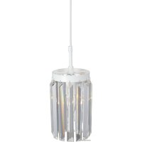 Подвесная люстра Vitaluce V5151-0/1S
