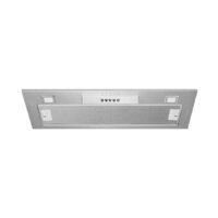 Кухонная вытяжка KUPPERSBERG Slimlux Inlinea 70 X
