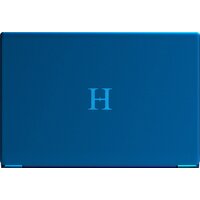 Ноутбук Horizont H-book 15 МАК4 T32E3W