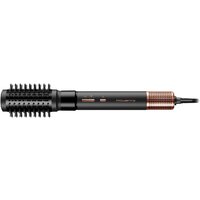 Фен-щетка Rowenta Air Shape UB9820E0