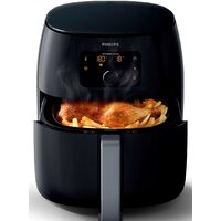 Аэрогриль (аэрофритюрница) Philips HD9650/90