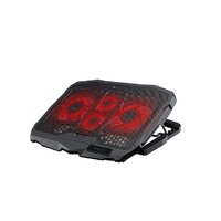 Подставка Miru CP1701 Fouredness