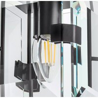 Светильник Lightstar Novara 713217