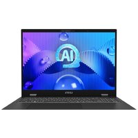 Игровой ноутбук MSI Prestige 16 AI Evo B1MG-057XBY
