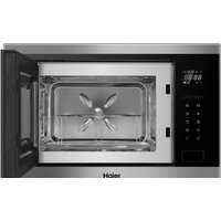 Микроволновая печь Haier HMX-BTG259X