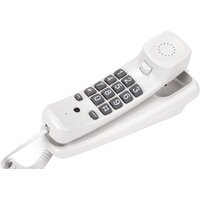 Телефонный аппарат TeXet TX-219