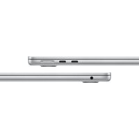 Ноутбук Apple MacBook Air 13" M4 2025 MW0X3