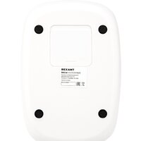 Кухонные весы Rexant 72-1006