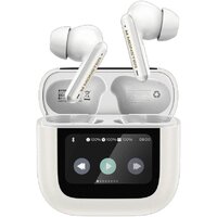 Наушники Monster TH300 MH22203 (бежевый)