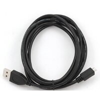 Кабель Cablexpert CCP-mUSB2-AMBM-1M