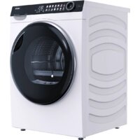 Сушильная машина Haier HD100-A2378