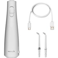 Ирригатор  Waterpik WF-21 (белый)