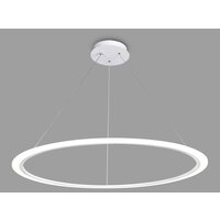 Подвесная люстра Ambrella light FA FA4351