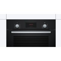 Электрический духовой шкаф Bosch Serie 2 HBF113BA0Q