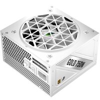 Блок питания 1stPlayer NGDP Gold 750W HA-750BA4-WH