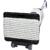 Пылесос Tefal VP7751WH