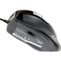 Игровая мышь Gigabyte M6900