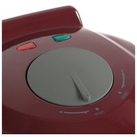 Вафельница Willmark WM-103R