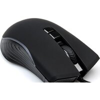 Игровая мышь Dialog Gan-Kata MGK-34U
