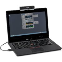 Проводной микрофон Samson Go Mic Connect